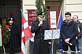 VBS_8807 - Commemorazione Eroico Sacrificio Carabiniere Scelto Fernando Stefanizzi - 38° Anniversario